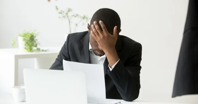 TAKE PRECISE STEPS TO ACHIEVE RESOLUTION IN YOUR FAVOUR DURING UNFAIR DISMISSAL SITUATION!