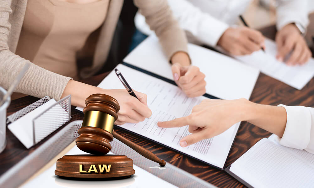 FIVE ESSENTIAL TIPS IN ORDER TO PICK A QUALIFIED FAMILY LAWYER