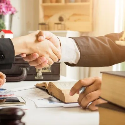 TOP REASONS TO HIRE A DWI LAWYER TO AVOID PENALTY AND IMPRISONMENT