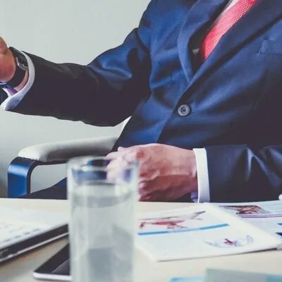 5 TIPS TO START A DIGITAL MARKETING PLAN FOR BEGINNER LAWYERS