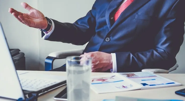 5 TIPS TO START A DIGITAL MARKETING PLAN FOR BEGINNER LAWYERS