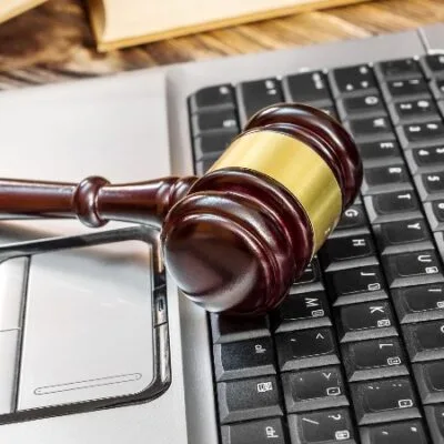 DOES ALIMONY AFFECT YOUR TAXES?