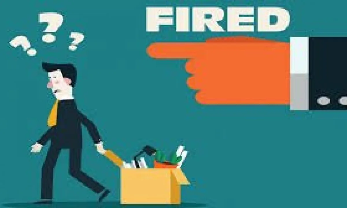 BLACKLISTING WORK-HIRE EMPLOYEES MIGHT BE A TYPE OF DISCRIMINATION IN THE OFFICE