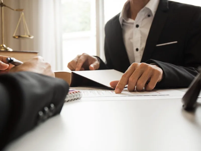 PRESERVING YOUR JOB SAFE IN A UNCERTAIN ECONOMY
