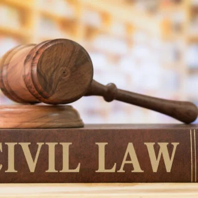 VICTIM OF AN ASSAULT? HOW CAN YOU FILE A LAWSUIT?