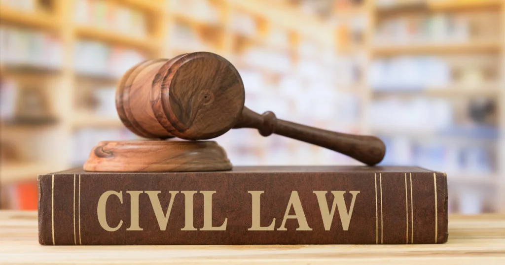 VICTIM OF AN ASSAULT? HOW CAN YOU FILE A LAWSUIT?