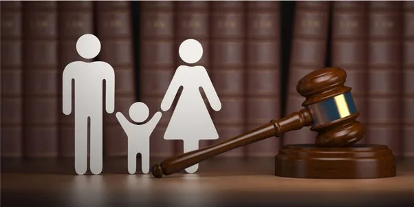 FIVE ESSENTIAL TIPS IN ORDER TO PICK A QUALIFIED FAMILY LAWYER