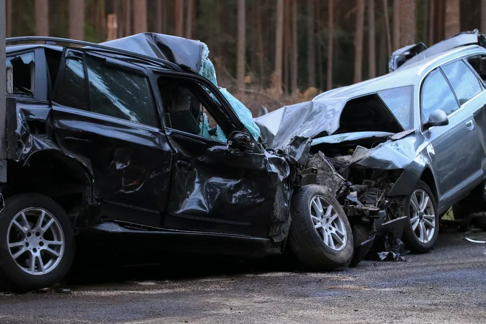 A DANIA BEACH ACCIDENT ATTORNEY TO PROTECT YOUR RIGHTS