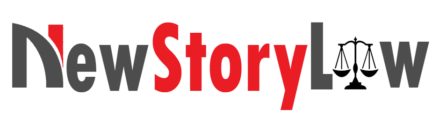 newstorylaw logo