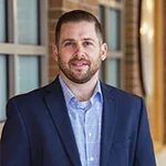 MARQUETTE LAW SCHOOL, COLLEGE OF EDUCATION TO HOST CONVERSATION ON PATH AHEAD FOR EDUCATION IN WISCONSIN AND THE NATION NOV. 17