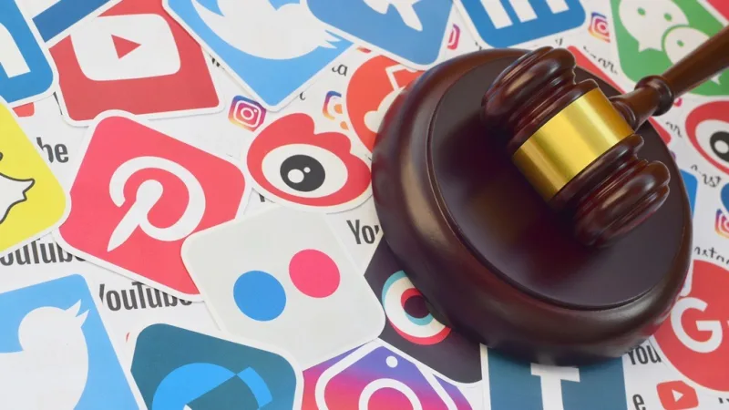 Turkey’s new media law is bad news – but don’t report it