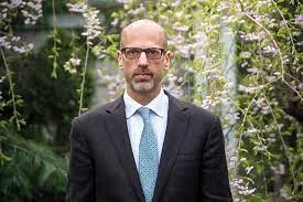 INTERVIEW: It’s a scary future in the US in terms of inequality in education, says Daniel Markovits of Yale Law School