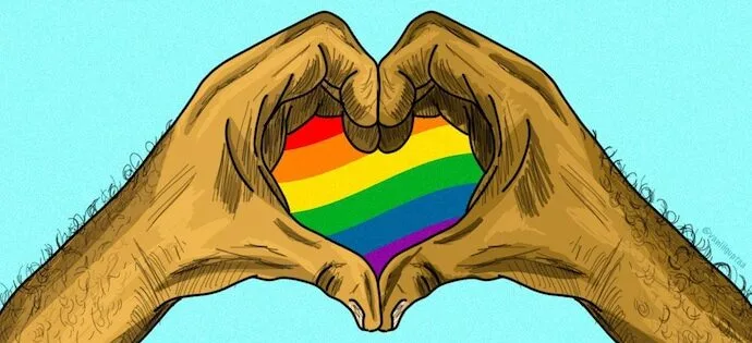 Sushil Modi sparks row with same-sex marriage remarks. What do court rulings and law say?