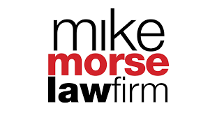 Mike Morse Law Firm Offers Metro Detroiters a Safe Ride Home This New Year’s Eve