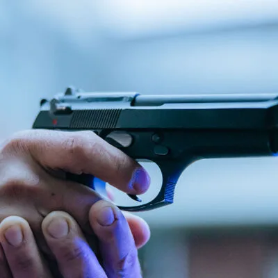 Federal, State, and Local Law Enforcement Join Forces to Disrupt Violent Crime, Firearms, and Drug Trafficking in Multiple Jurisdictions Across the Country