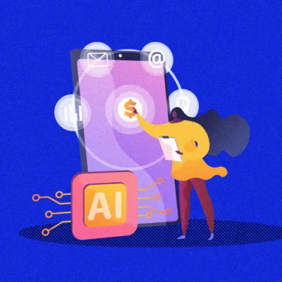 Russia risks IT worker flight with remote working law